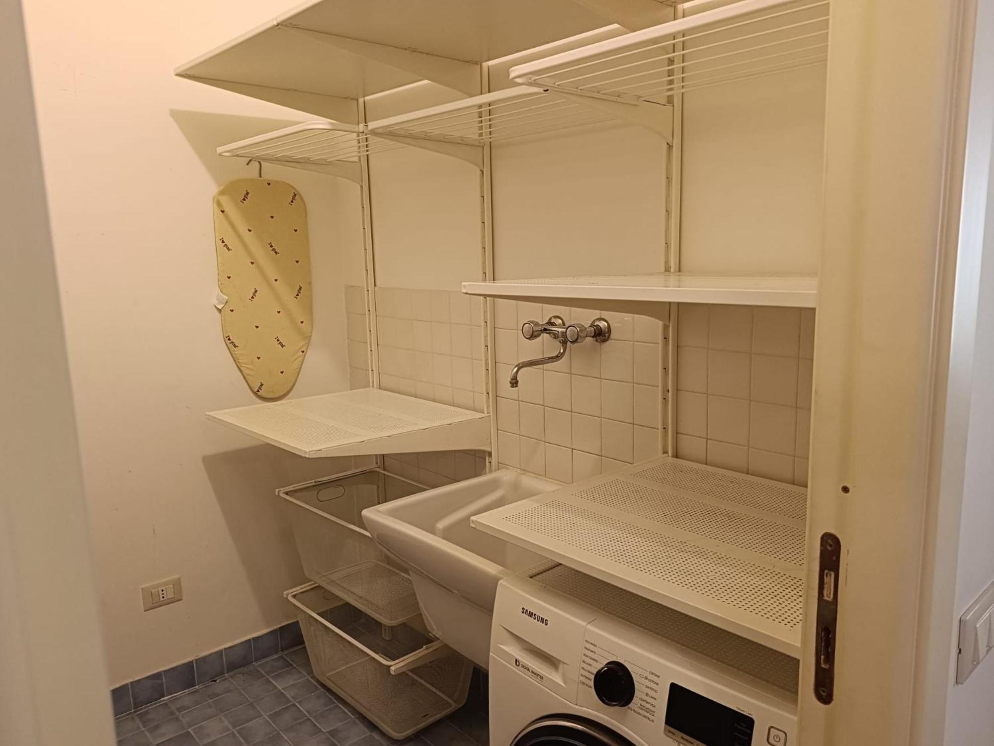 Appartement We # Are Ai Cassarelli à Palerme Extérieur photo