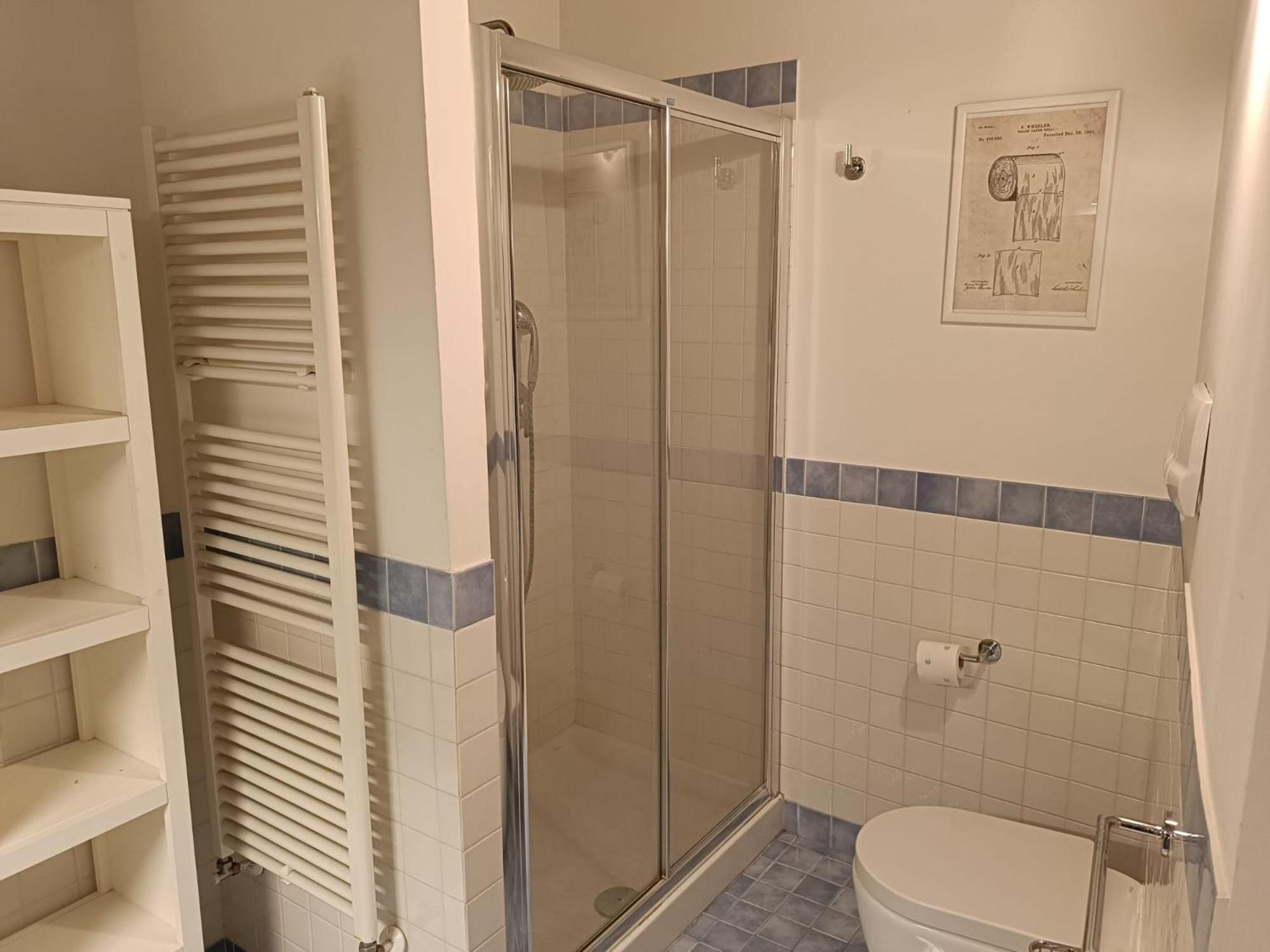 Appartement We # Are Ai Cassarelli à Palerme Extérieur photo