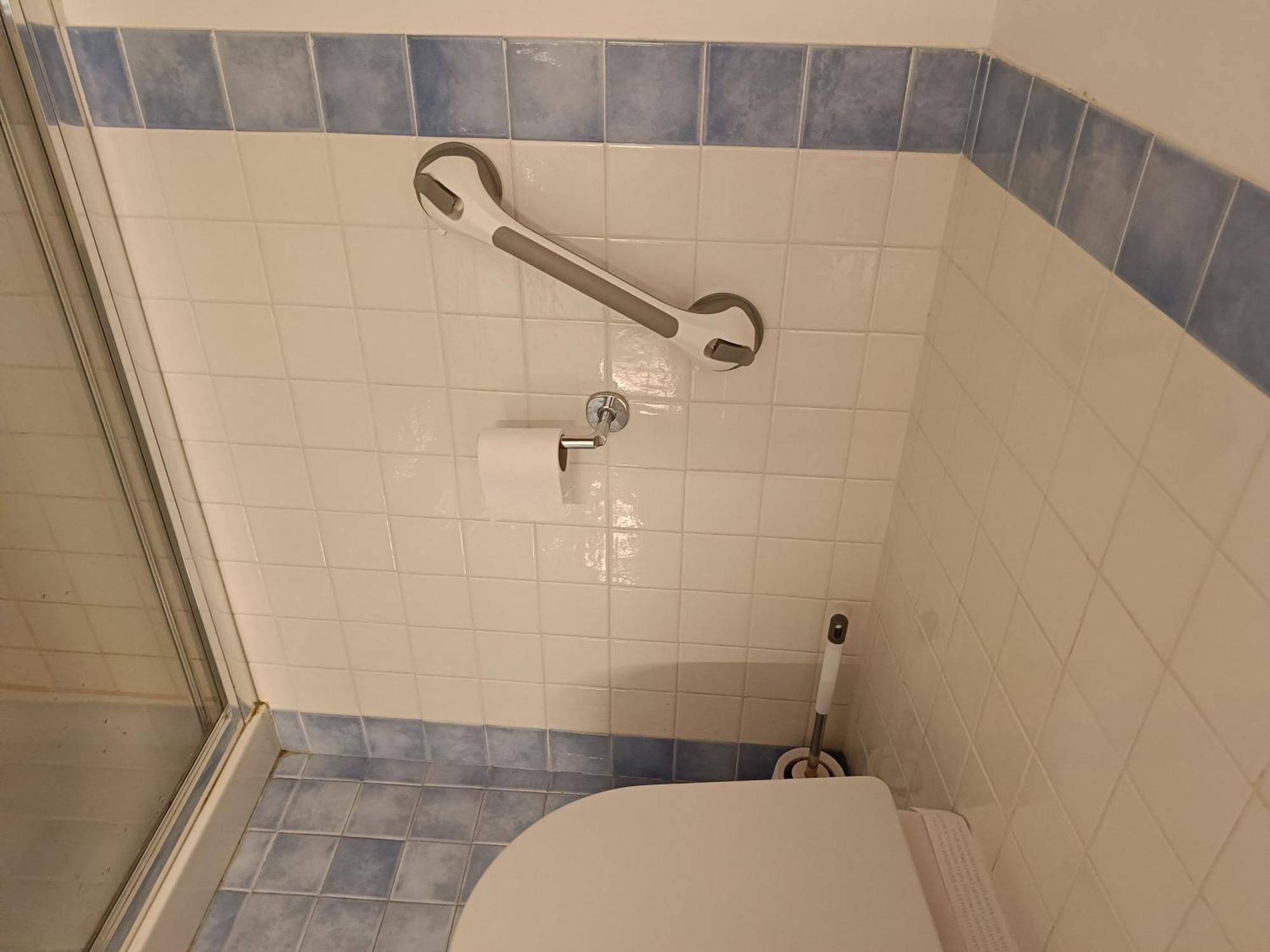 Appartement We # Are Ai Cassarelli à Palerme Extérieur photo